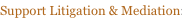 shapeimage_1_link_2